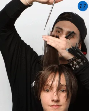 Ce este bob bob Ce este bob bob