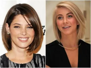 Ce este bob bob Ce este bob bob