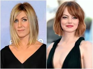 Ce este bob bob Ce este bob bob