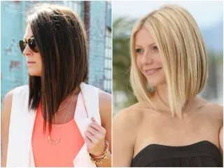 Ce este bob bob Ce este bob bob