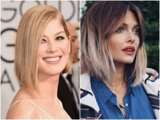 Ce este bob bob Ce este bob bob