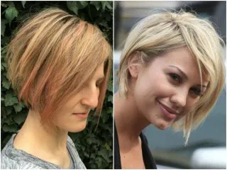 Ce este bob bob Ce este bob bob