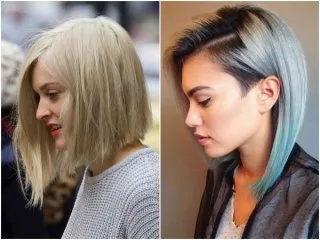 Ce este bob bob Ce este bob bob