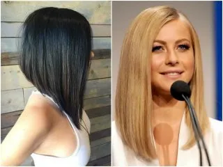 Ce este bob bob Ce este bob bob