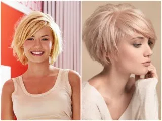 Ce este bob bob Ce este bob bob