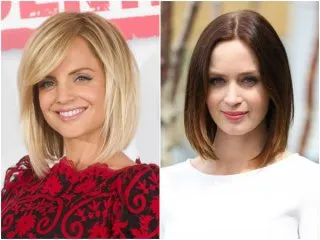 Ce este bob bob Ce este bob bob