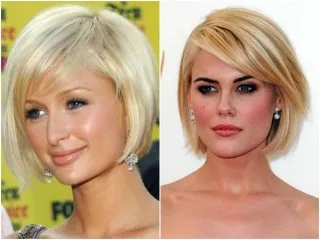 Ce este bob bob Ce este bob bob