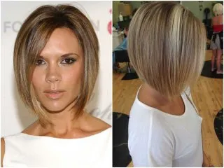 Ce este bob bob Ce este bob bob