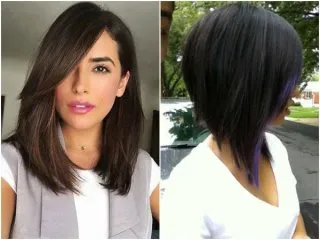 Ce este bob bob Ce este bob bob