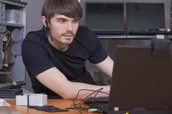 Cum un programator