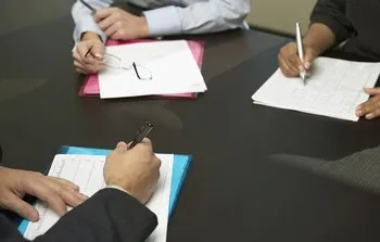 Cum se poate da publicitate Cum se poate da publicitate