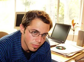 Cum un programator