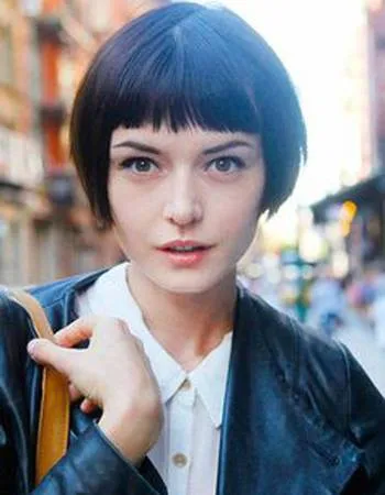 Ce este bob bob Ce este bob bob