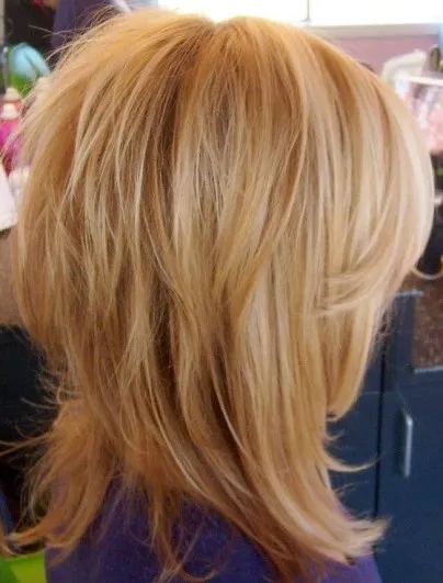 Ce este bob bob Ce este bob bob