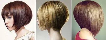 Ce este bob bob