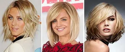 Ce este bob bob