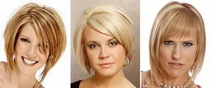 Ce este bob bob