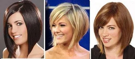 Ce este bob bob