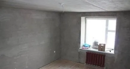 Idei de reparații camere Idei de reparații camere
