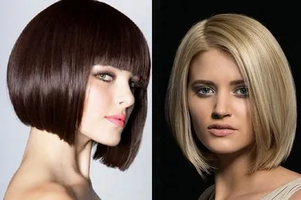 Ce este bob bob