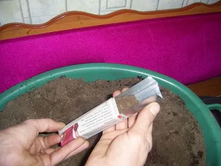 Cum sa faci o ceașcă de hârtie pentru răsaduri Cum sa faci o ceașcă de hârtie pentru răsaduri