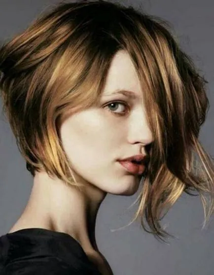Ce este bob bob Ce este bob bob