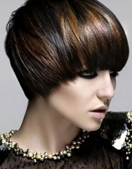 Ce este bob bob Ce este bob bob