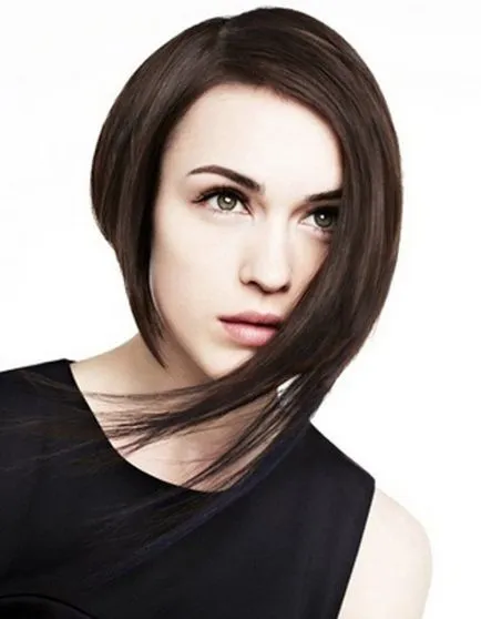Ce este bob bob Ce este bob bob