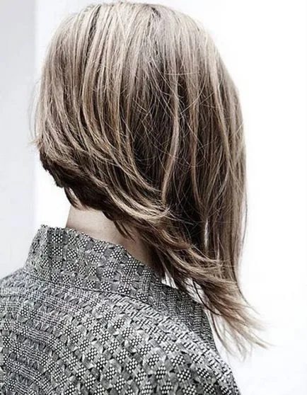 Ce este bob bob Ce este bob bob