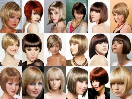 Ce este bob bob
