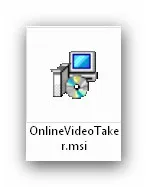Cum se descarcă TV