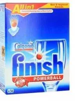 Ce este gheață ceas