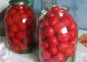 soiuri de tomate liang soiuri de tomate liang