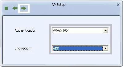Cum se face un adaptor WiFi