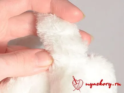Coase propriile lor mâini sac de tesatura Coase propriile lor mâini sac de tesatura