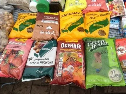 sulfat de potasiu, care este sulfat de potasiu, care este