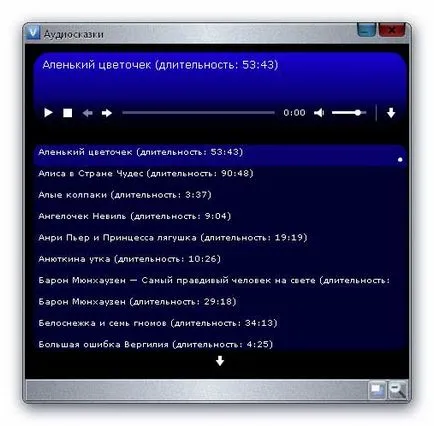 Cum se descarcă TV
