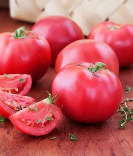 soiuri de tomate liang soiuri de tomate liang