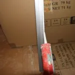 Cum se instalează cabina de duș în sine Cum se instalează cabina de duș în sine