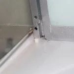 Cum se instalează cabina de duș în sine Cum se instalează cabina de duș în sine