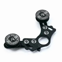 lanț Pacifier biciclete l