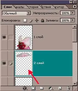 Cum de a lucra cu șabloane