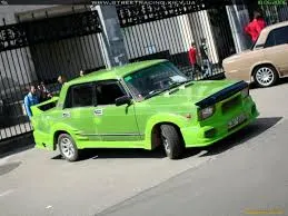 Suspendarea Tuning cu mâinile lor Suspendarea Tuning cu mâinile lor