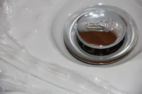 Cum se instalează cabina de duș în sine Cum se instalează cabina de duș în sine