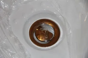 Cum se instalează cabina de duș în sine Cum se instalează cabina de duș în sine