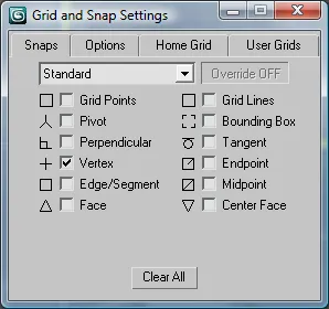 Cum sa faci un avion
