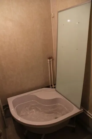 Cum se instalează cabina de duș în sine Cum se instalează cabina de duș în sine