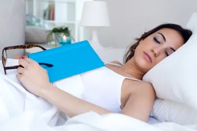 Ce este snatvornoe
