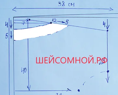 Tunicile cu mâinile lor Tunicile cu mâinile lor