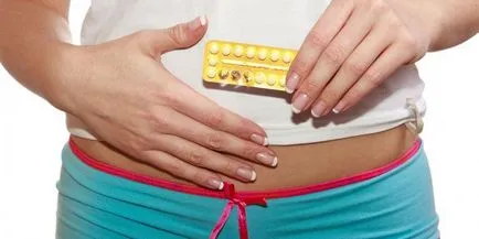 Ureaplasmosis cum să trateze
